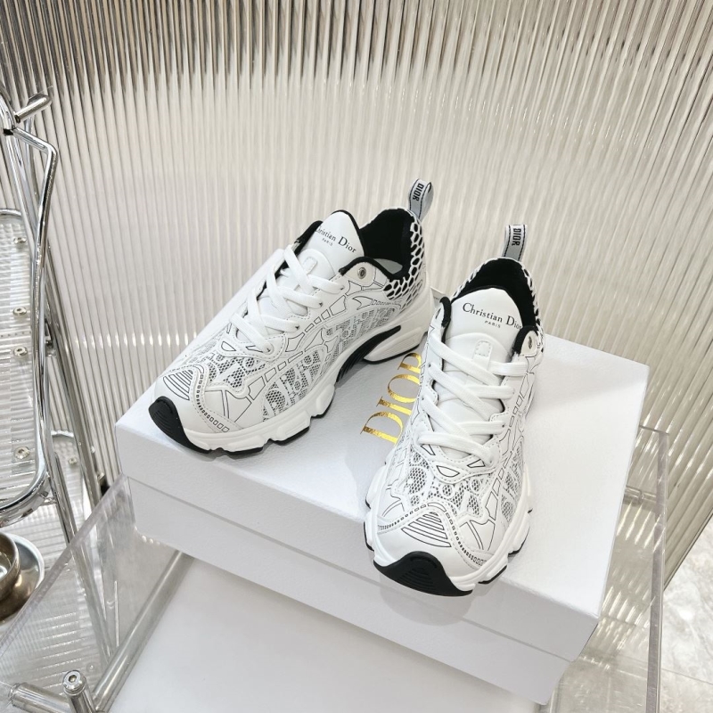 ch**an D*or casual shoes